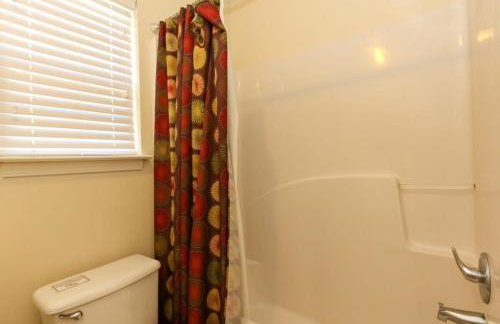 House #06 Heart of the Bay (Pet Friendly) Private Pier - Foto 23