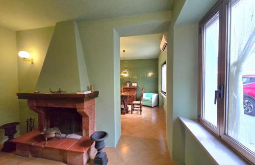 La Casa Dei Vicoli 140 mq con tre camere da letto nel borgo marinaro - Foto 15