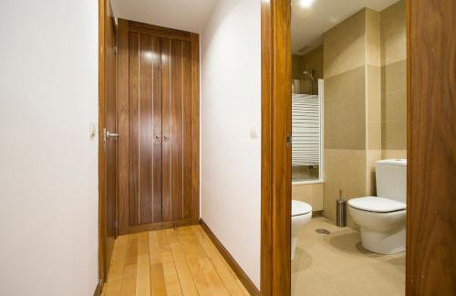 Apartamentos Adelfas - Photo 18