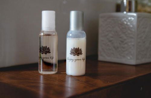 Quinta de Requeixo - Foto 72