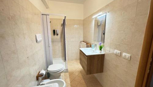 casa azul netflix near the sea - Foto 3