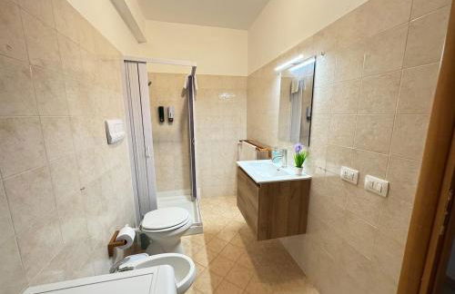 casa azul netflix near the sea - Photo 7