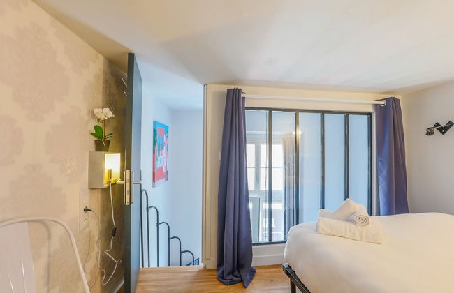 WS Opera - Vendome - Foto 56