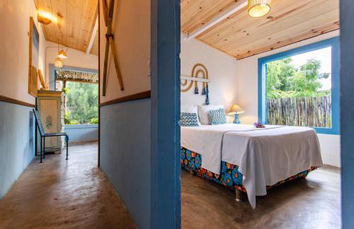 Casa PROX AO MAR - Icaraizinho de Amontada - Foto 10