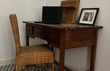 Casa cercana a la playa - Foto 46