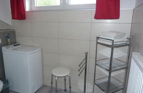 Ferienwohnung Spachtholz - Foto 18