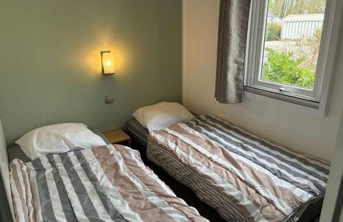 Le parc des roselieres 54 Saint Hilaire de Riez - Foto 17