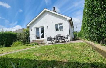 Sunnydale, Cartmel - Foto 18