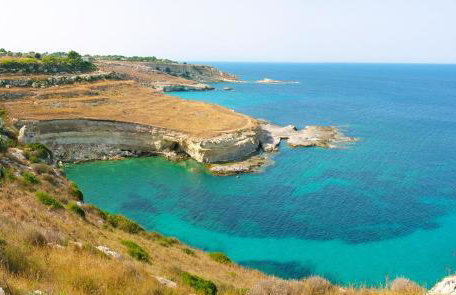 Profumo di mare - Foto 31