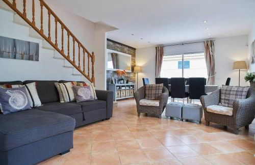 Casa Garcia - Photo 6