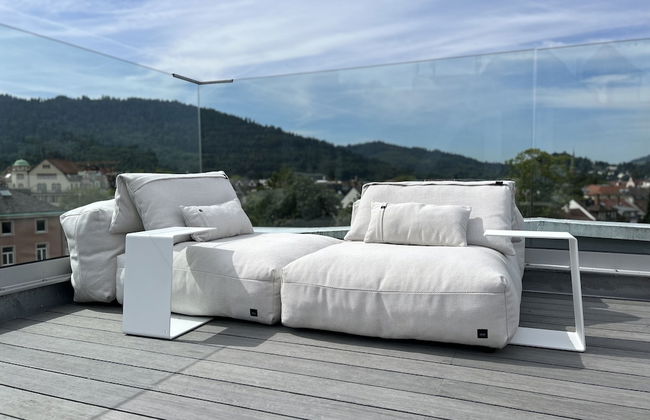 HLH - Exclusiv Selection - Foto 60