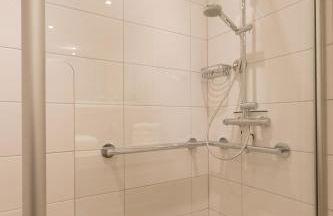 Strandhaus Christiansen - Foto 48