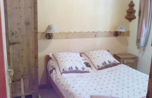 Location Vanoise Bramans Val Cenis - Foto 9