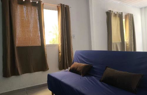 Casa vista mar iriri - Foto 11