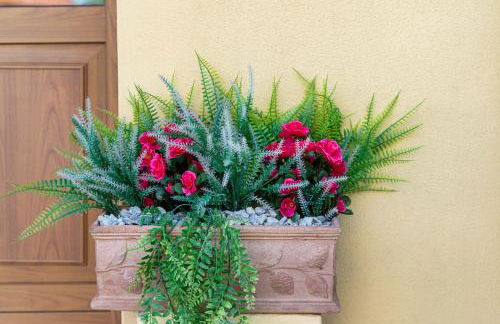 Chiara's flat - Foto 9