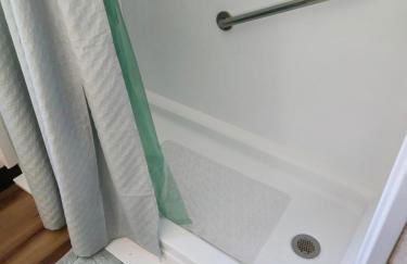 Three Bedroom Ranch walking distance to Lambeau - Foto 49