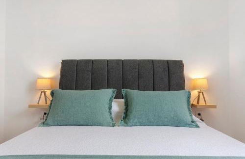 Casa Da Avó Ferreirinha - Foto 12