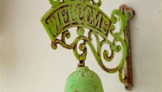 NiMa Maison - Foto 2