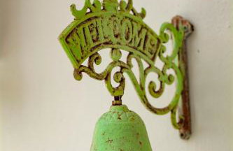 NiMa Maison - Foto 2