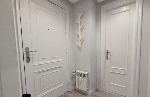 Apartamento Pidal - Pleno centro de Oviedo - Foto 15