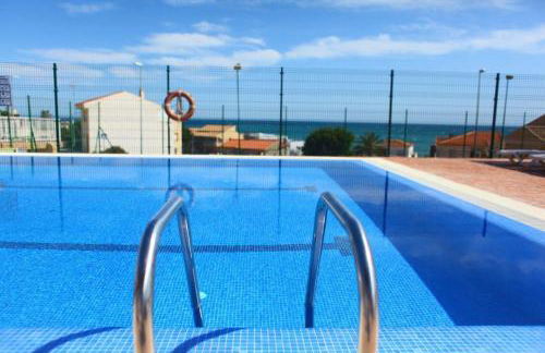 La Mojonera - Foto 56