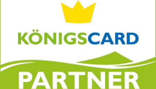 Ferienwohnung Doris Strodl - Foto 2