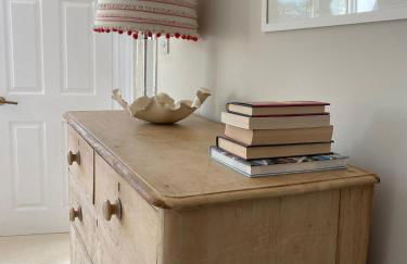 Old Farmhouse Cottage - Foto 7