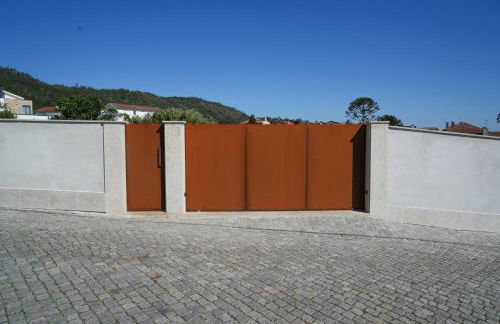 Quintinha Pilares da Terra - Foto 24