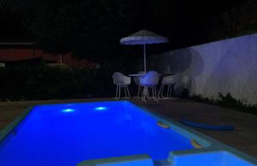 Flats Villa Gelú - Foto 27