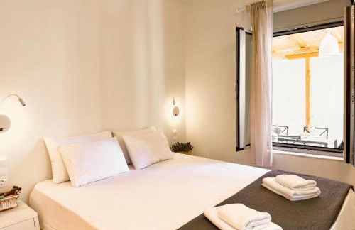 Kefi House Skiathos - Foto 36