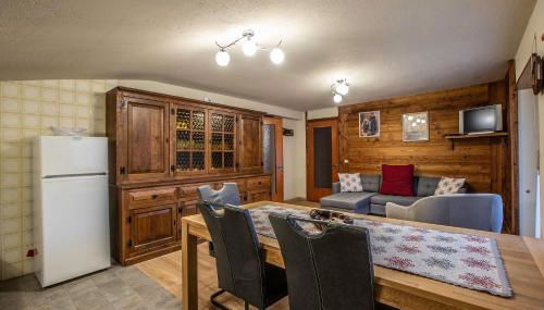 L'Atelier du Temps - HERBETET e FENILIA Appartements - Foto 5