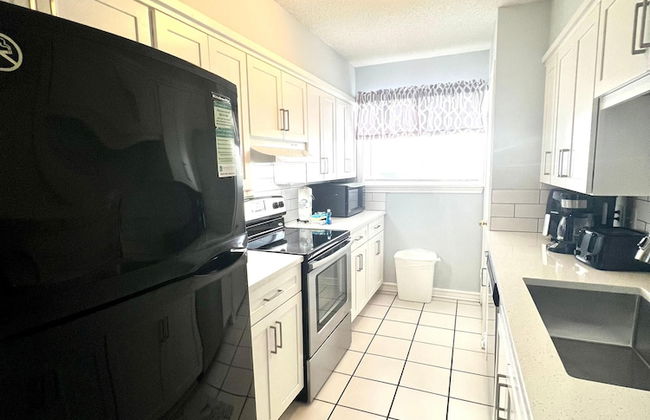 Southbay by the Gulf 102 - Foto 10