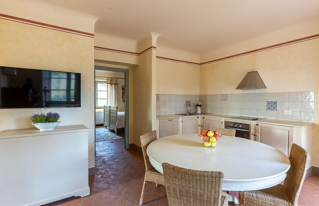 Le Ragnaie - Foto 19