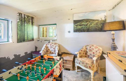 Haus Waldberg - Foto 21