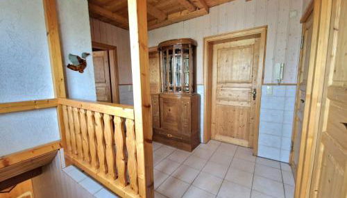 Ferienwohnung Ott Schongau - Foto 5