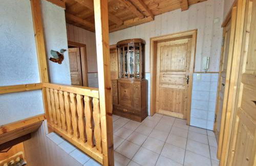 Ferienwohnung Ott Schongau - Foto 5