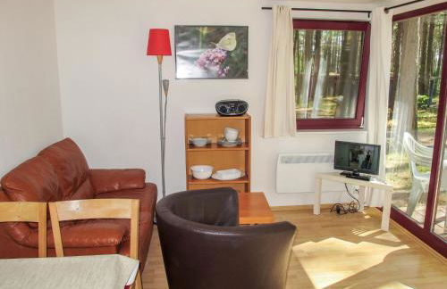 Holiday Home Silz am Fleesensee-2 by Interhome - Foto 7