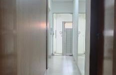 Casa prox FEMA UNESP- Qto Ac, Gar aut, Coz e Lav - Foto 46