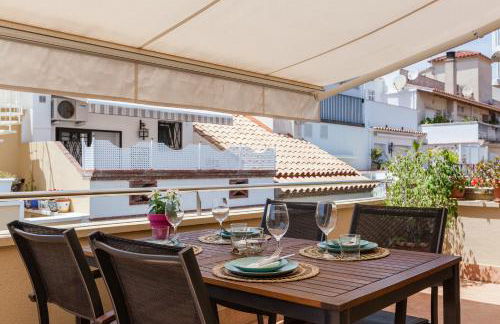 SOUL by Hello Homes Sitges - Foto 21