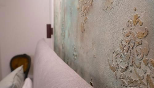 Casa Diana Holiday Home - Foto 4