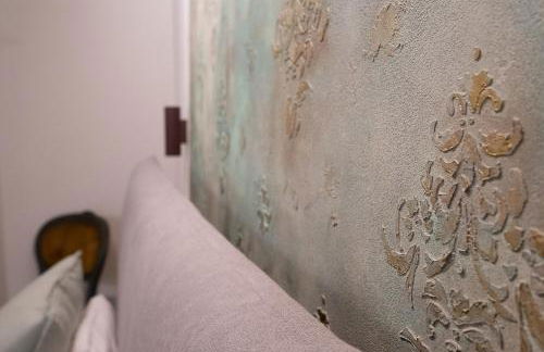 Casa Diana Holiday Home - Foto 4