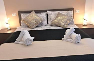 A Casa di Giò - Photo 53