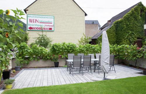 Ernst Lakeside Escape - Foto 32