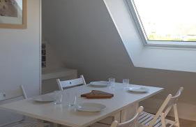 Studio neuf à proximité de Saint-Malo, à 2km des plus belles plages de la côte d'Emeraude - Foto 1