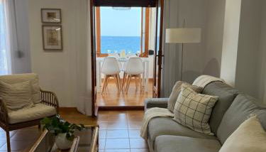 Apartamento Sal Marina - Photo 2