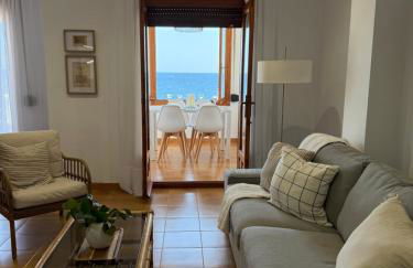 Apartamento Sal Marina - Photo 2