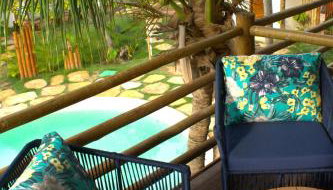 Boho Studio - Foto 3