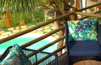 Boho Studio - Foto 3