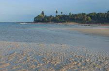 Vivenda Paz do Jubim - Foto 15