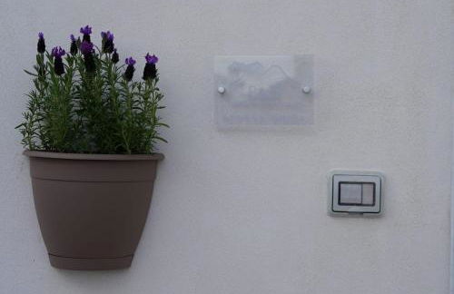 Vesuvio Home Capodichino Blu - Photo 44